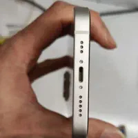 iphone 14|موبایل|مشهد, احمدآباد|دیوار