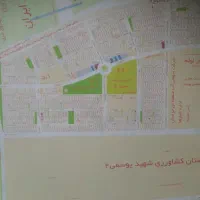 آپارتمان ۱۴۰متری ۳خواب تک واحدی علویه