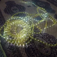 لامپ شلنگی قیمت 1500