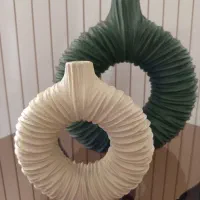 دکوری پلی استر