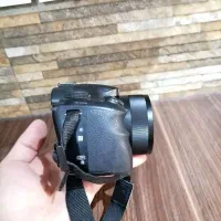 دوربین عکاسی و فیلمبرداری سونی مدل Sony HX400V|دوربین عکاسی و فیلم‌برداری|تهران, تهرانسر غربی|دیوار