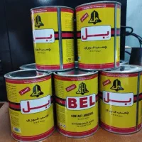 چسب بل اصل
