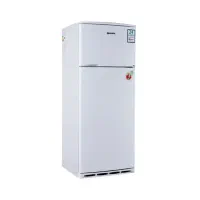 یخچال فروشی