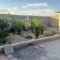 باغ ویلا سندار 400متری دهشاد/شهریار