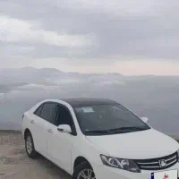 آریو مدل ۹۸ کم کارکرد