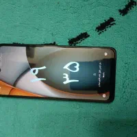 گوشی شیائومی مدلA3