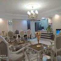 میز ناهار خوری مبلمان و کنسول و بوفه|حراج|تهران, جردن|دیوار