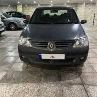 ال نود دوگانه شرکت مدل ۸۹