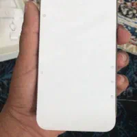 گوشی آیفون ۱۶پرومکس