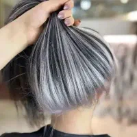 مدل برای انواع لایت کلاهی ، آمبره و رنگ ساده