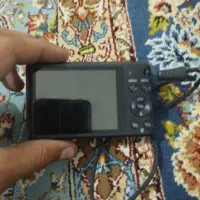 دوربین عکاسی و فیلم برداری