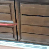 سرویس خواب کامل|تخت و سرویس خواب|کرج, کمال‌شهر|دیوار