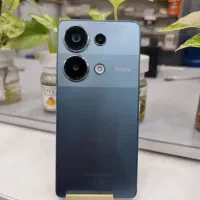 شیائومی نوت ۱۳ پرو