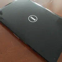 لپ تاپ دل مدل pp37l|رایانه همراه|کرج, کیانمهر|دیوار