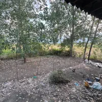 ویلای دنج و دلباز/۷۰۰ متری /لولمان|فروش خانه و ویلا|لولمان, |دیوار