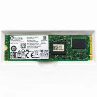هارد SSD M2 128 تایوان پر سرعت زیر قیمت