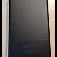 سامسونگ a12سالم رم۶