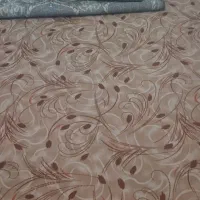 کیف مدرسه و موکت|کیف، کفش، کمربند|ورامین, ورامین|دیوار