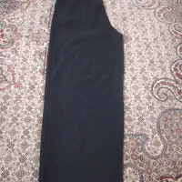 شلوار بگ فری سایز وراسته سایز۳۲ و۳۳