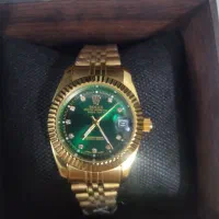 ساعت مچی زنانه|ساعت|تهران, جوادیه|دیوار