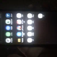 گوشی a01|موبایل|مریوان, |دیوار