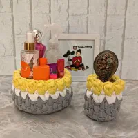 باکس همه کاره