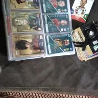 کیمدی فوتبال