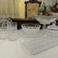 سرویس پذیرایی ناخمن