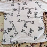 لباس چندبارپوشیده شده
