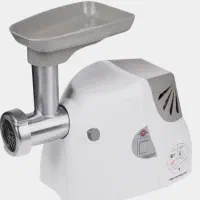 چرخ گوشت پارس خزر