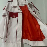 مانتو کتی شیک و فانتزی نو|لباس|قم, بکایی|دیوار