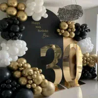 تزئیین و دیزاین و تشریفات اقتصادی وvlp برای شما