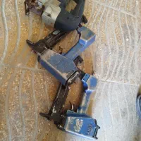 چند عدد وسایل نجاری بفروش می رسد