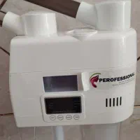 لوام آرایشی و پاکسازی  فشیال