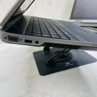 لپتاپ دانشجویی گرافیک دار فول پورت دل ۶۵۳۰|رایانه همراه|اهواز, نادری|دیوار