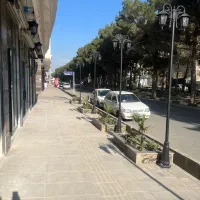 45مترمغازه-برچهارباغ-کهریزک-باشرایط-پرداخت-شش-ماهه