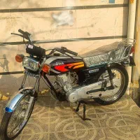 هوندا پیشرومدل۹۴ سلامت