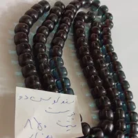 سندلوس و کهربا کلکسیونی با قیمت|بدلیجات|تهران, زمزم|دیوار