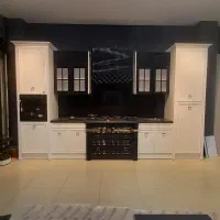 کابینت بدون واسطه