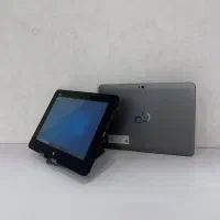 تبلت ویندوزی Fujitsu Q555