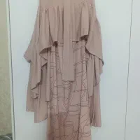 مانتو دوتیکه نو