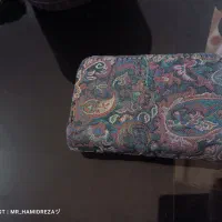 مدارک سمیرا علی پورتهرودی پیداشده