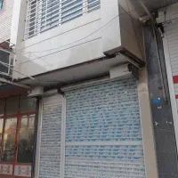 فروش مغازه پبام آوران