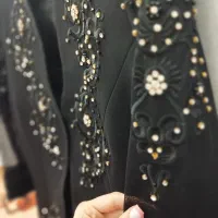 کت دامن زنانه سه تیکه. تاب،دامن،کت|لباس|مشگین شهر, |دیوار