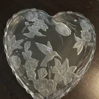 پذیرایی