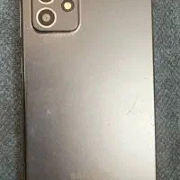 سامسونگ a52