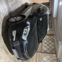 جک اس 5 نیوفیس|خودرو سواری و وانت|تهران, ونک|دیوار