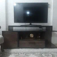 میزتلویزیون|میز تلویزیون|قم, بکایی|دیوار