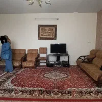 آپارتمان-80-متری-دو-خواب-خیابان-علی-نواز