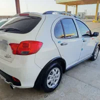 کوییک ساده مدل 1400
